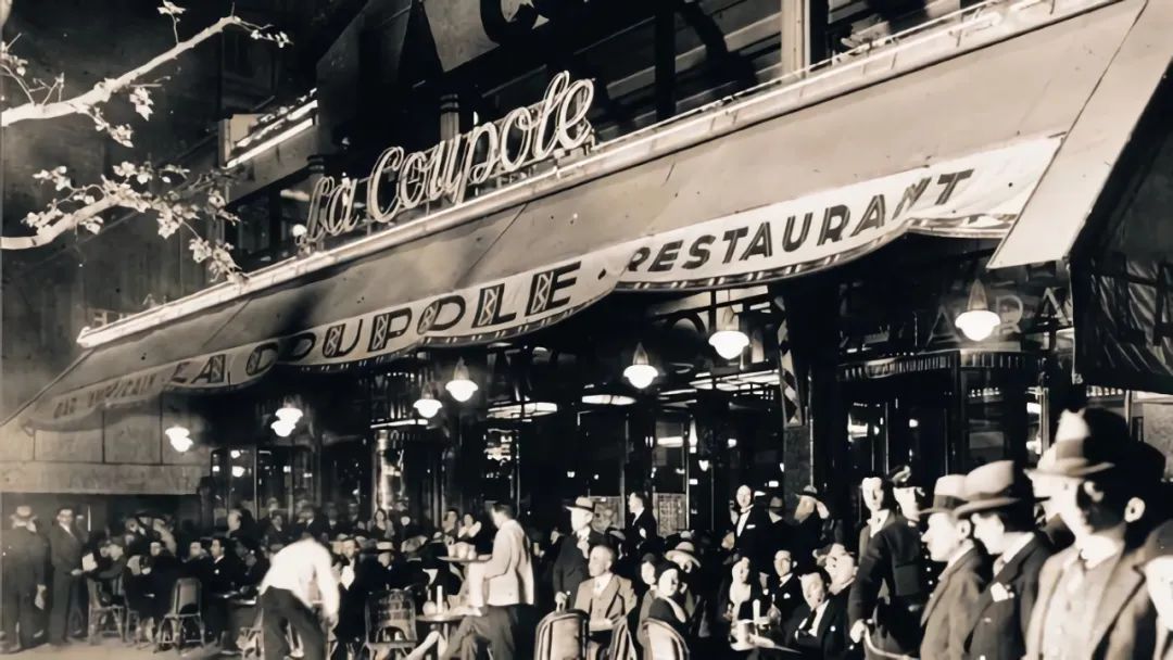 【嘉德香港•秋拍】沧海遗珠，动人芳华：常玉的纸上倩影