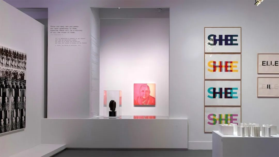 20世纪艺术界，谁在为毕加索“买单”？