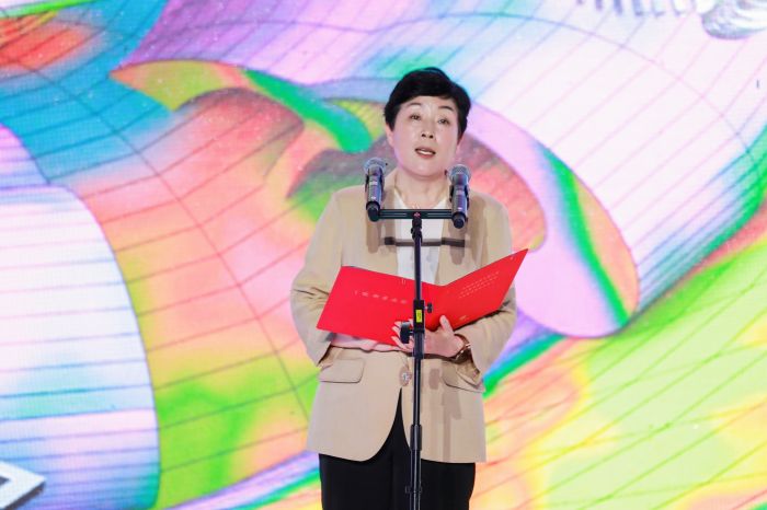 2023中国美术学院毕业季：3000余件作品共同绽放“大脑花园”