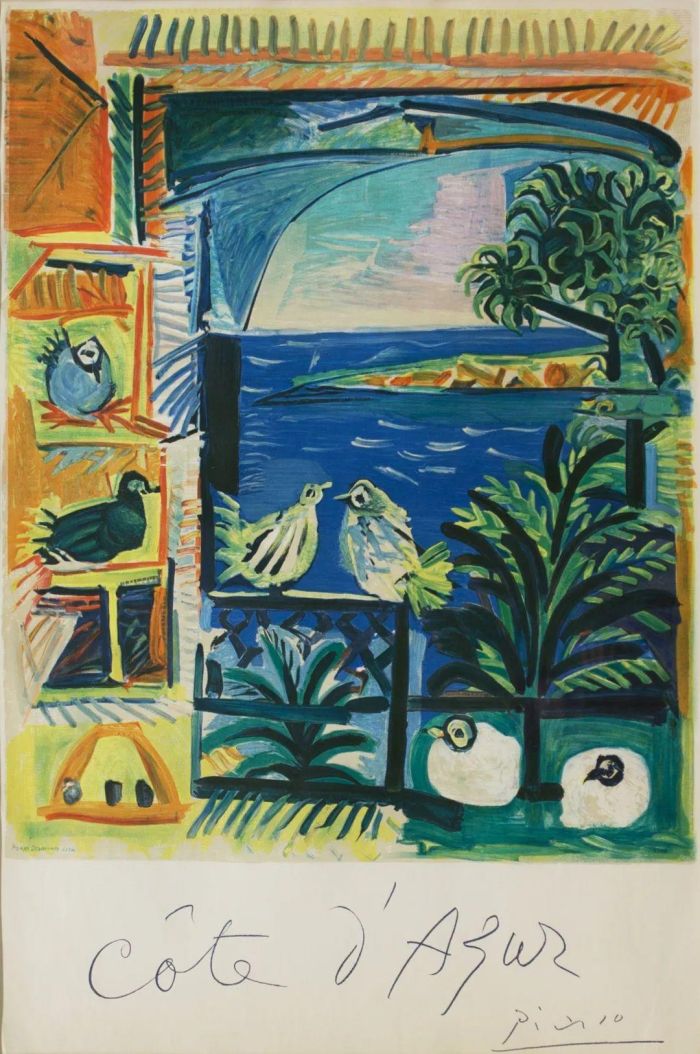 2023金鸡湖双年展的二十个平行展，你打卡了吗？