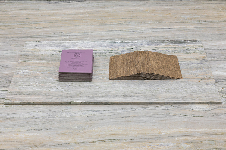 李钢：艺术是观念的公海，观念是艺术的底色