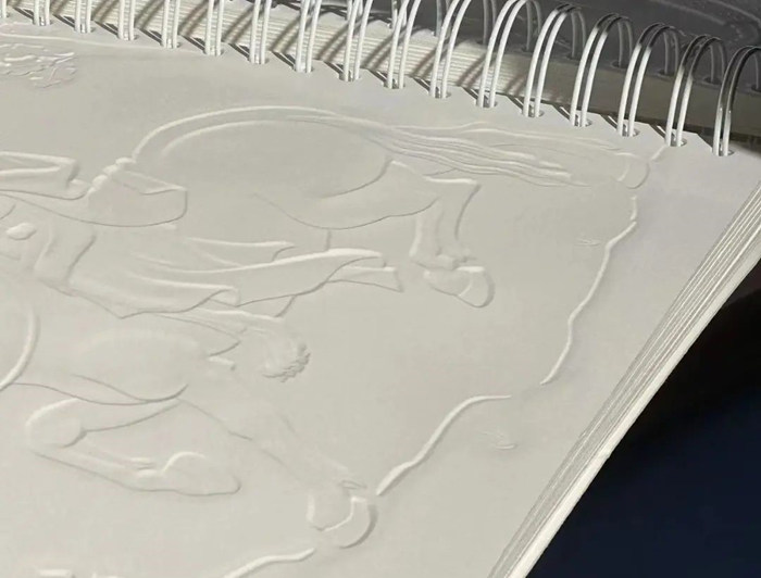 “纸浅艺深：文化艺术的跨界对话”研讨活动在沪举行