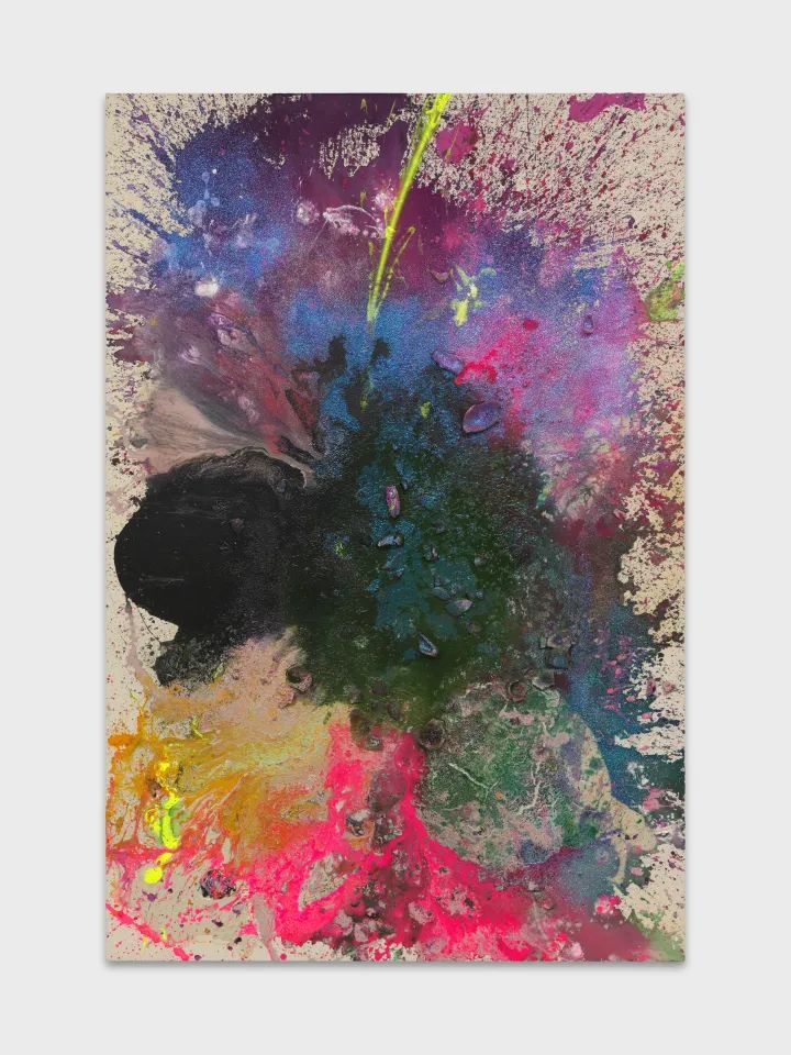 参展画廊达历届之最，第十届西岸艺博会即将启幕