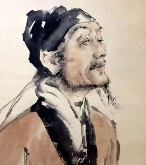 两大美术思潮：油画改造国画 国画改造油画 哪个好