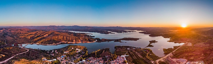 李乐：从美术馆到艺术共同体 让艺术回归本质