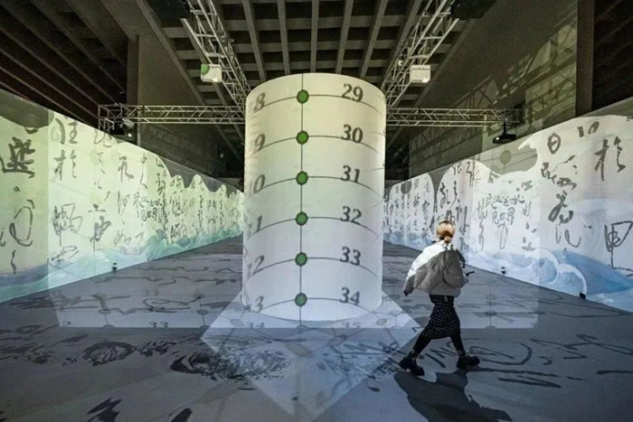 武汉，向“中部艺术之城”航行