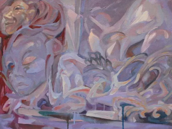 对话魏海燕：信息公开是信任的基础