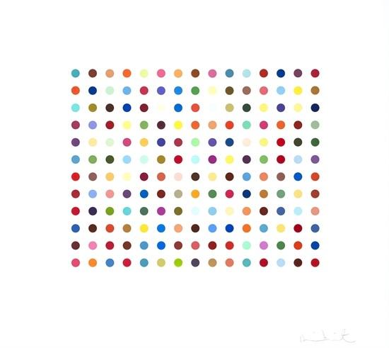 新时代的艺术品电商会不会成为投资新宠