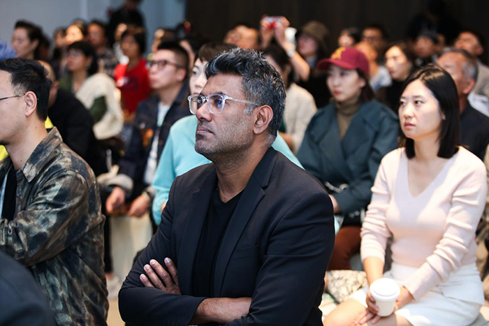 艺术介入城市，重塑空间价值——公共艺术展&论坛在北京举办