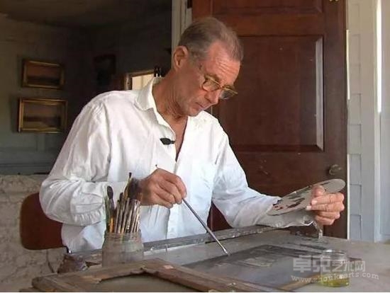 艺术世界6大犯罪趋势：赝品造假被盯上的中国文物