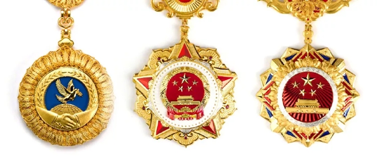 中国文联副主席潘鲁生：大美绘出新征程