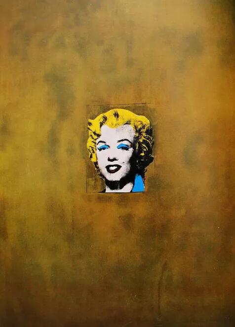 前卫艺术理论在中国的“生长”