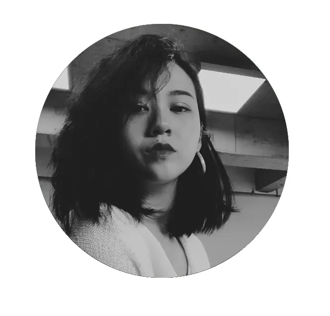 对话魏三三：理性冷静地审视这个世界，保持独立思考的能力