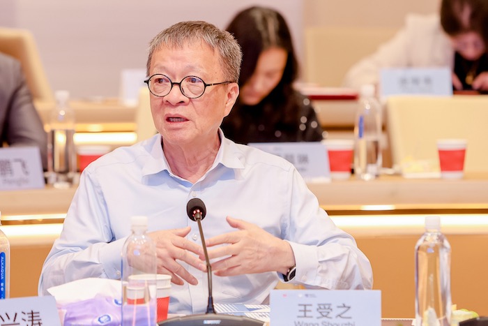 博物馆需要怎样的公共艺术？——“卓越城市建设与公共艺术论坛”研讨纪要