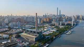 艺术的“上海时间” | 美术展览“网红化”只是局部现象