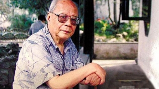 王季迁：我买的第一幅画就是赝品