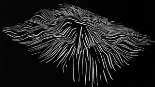 时间线07 - 何惠玲