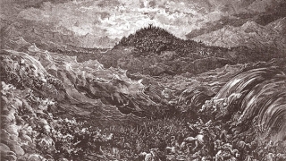 为插画艺术“正名”