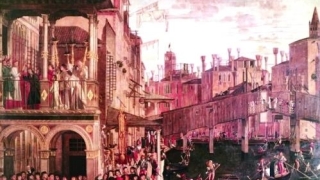 精神病与艺术：真的“不疯魔 不成活”？