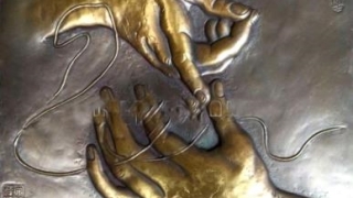 安建达：两年“轮回”