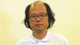 张晓凌：对艺术学名词 收录的三点建议