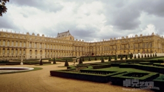 15步!教你如何在博物馆装腔