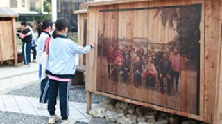 轻介入、参与式——另一种地方的打开方式