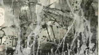 逼格时代——徐华翔