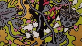 《气候难民-2》