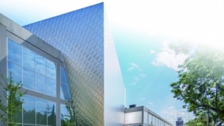 金融地产资本的艺术变局：民生银行是否引领美术馆新浪潮