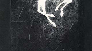 《以梦为马之一》- 周志奋