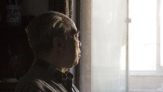 戴泽先生逝世，享年101岁，他是徐悲鸿的弟子，靳尚谊的老师