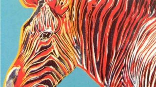 颓败之途：关于当代艺术之死