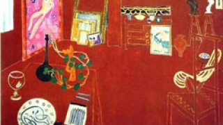 前卫艺术理论在中国的“生长”