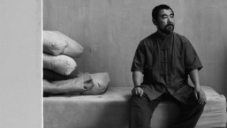 艺术家姚宏儒逝世  陈丹青、于小冬等师友撰文深情悼念