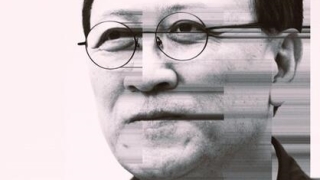 李龙雨：现在的双年展并非真的是“双年”