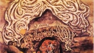 何桂彦：展览应纳入当代艺术史的考察中