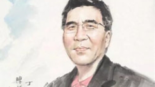 疫情之下的批评写作｜朱浩云：用激情和灵感去创作是我的理想和追求