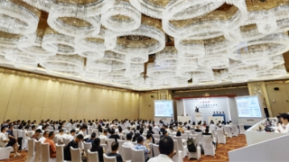 2023西泠春拍9.08亿元圆满落槌，总成交率84%！