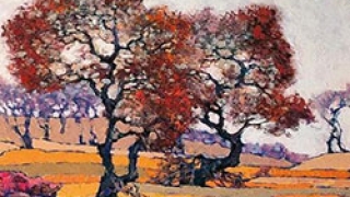 艺术“原创性”亦有“流弊”