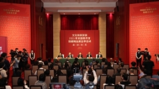 2023年全国美术馆馆藏精品展出季启动 30家美术馆精品展提前剧透