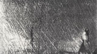 《以梦为马之六》- 周志奋